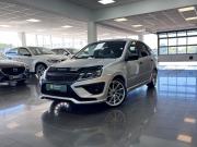 Lada (ВАЗ) Granta I Тверь  - изображение 17