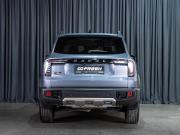 Haval Dargo Волгоград  - изображение 26