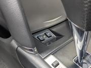 Toyota Camry VI (XV40) Рестайлинг Екатеринбург  - изображение 33