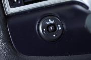 Kia Ceed II Рестайлинг Новосибирск  - изображение 38