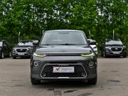 Kia Soul III Санкт-Петербург  - изображение 17