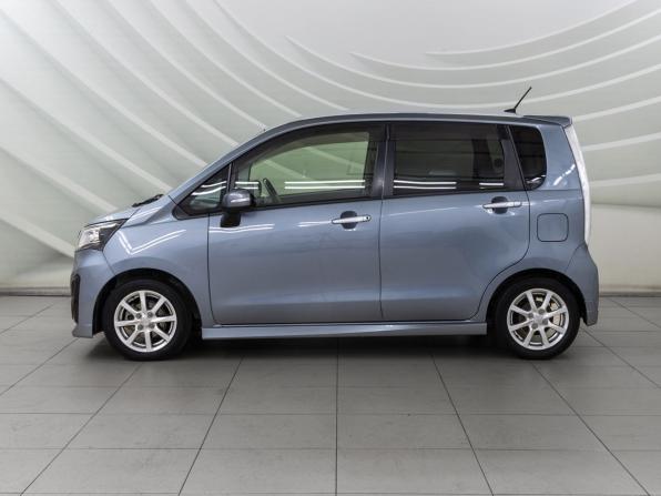 Subaru Stella II Рестайлинг с пробегом 2013 года, цена 768 000 рублей, 140759 км, микровэн, Автокод Объявления