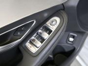 Mercedes-Benz C-Класс IV (W205) Санкт-Петербург  - изображение 42