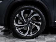 Geely Monjaro I Москва  - изображение 37