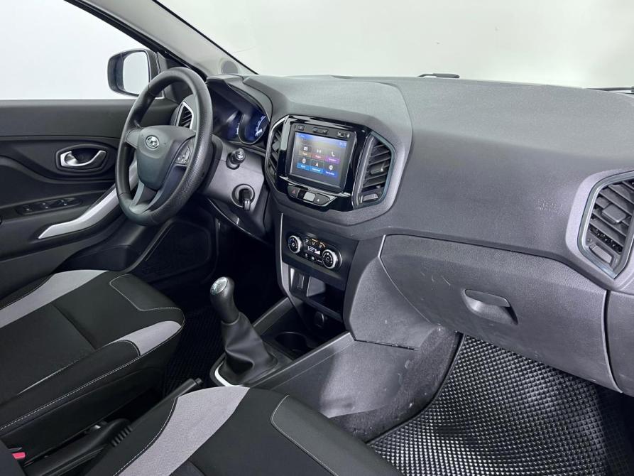 Lada (ВАЗ) XRAY I Ростов-на-Дону  - изображение 18