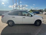 Lada (ВАЗ) Granta I Рестайлинг Краснодар  - изображение 16