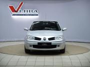Renault Megane II Рестайлинг Уфа  - изображение 16