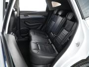 Haval F7 I Москва  - изображение 31