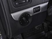 Skoda Yeti I Ростов-на-Дону  - изображение 29