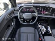 Audi A5 III (B10) Самара  - изображение 50