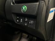 Honda Fit III Рестайлинг Кемерово  - изображение 22