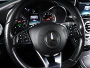 Mercedes-Benz C-Класс IV (W205) Минеральные Воды  - изображение 37