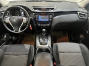 Nissan Qashqai II Курск  - изображение 30