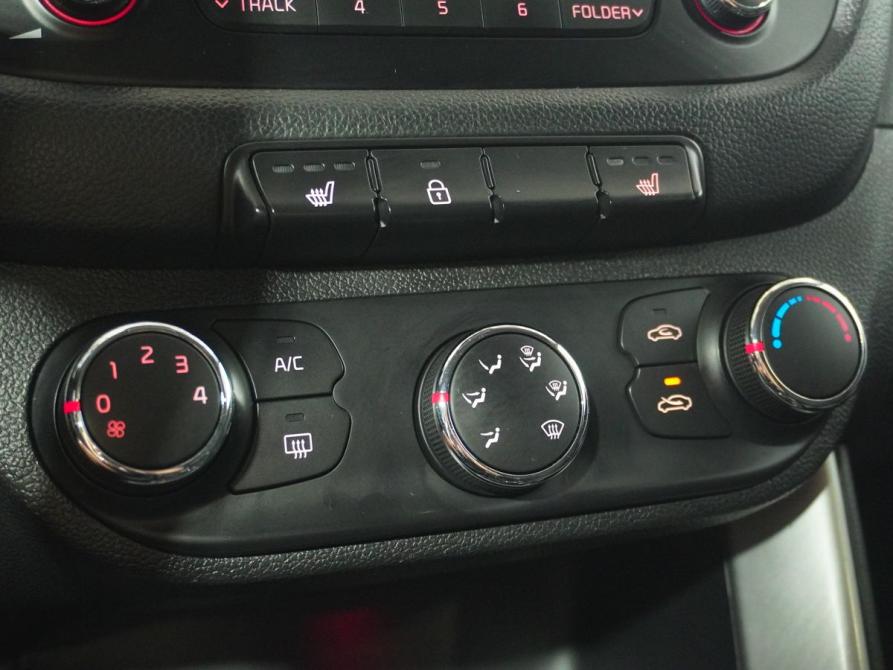 Kia Ceed II Вологда  - изображение 13