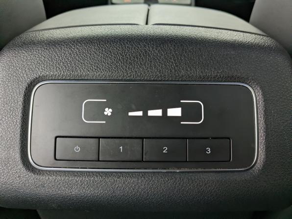 Dongfeng DFSK ix7 с пробегом 2024 года, цена 2 375 000 рублей, 28445 км, внедорожник, Автокод Объявления