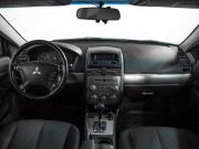 Mitsubishi Galant IX Рестайлинг 2 Санкт-Петербург  - изображение 34