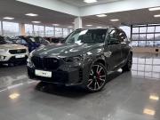 BMW X5 IV (G05/G18) Рестайлинг Тверь  - изображение 34