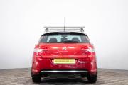 Citroen C4 II Пермь  - изображение 28