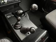 Lada (ВАЗ) 2121 (4x4) I Рестайлинг Екатеринбург  - изображение 37