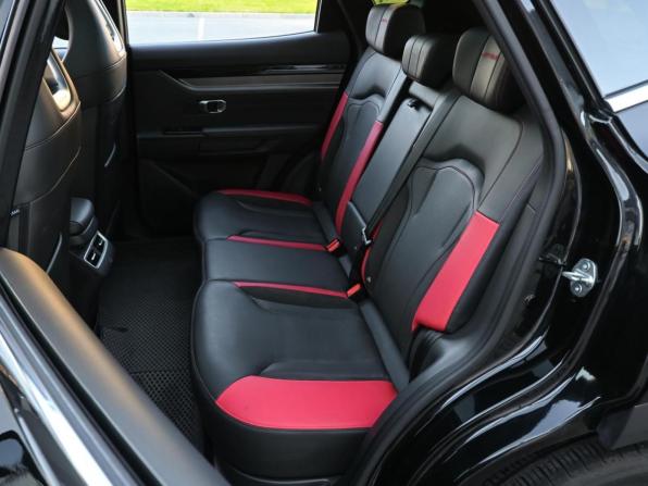JETOUR DASHING I с пробегом 2023 года, цена 2 149 000 рублей, 22303 км, внедорожник, Автокод Объявления