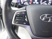 Hyundai Solaris II Тула  - изображение 29