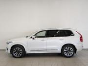 Volvo XC90 II Рестайлинг 1 Москва  - изображение 36