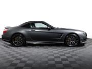 Mercedes-Benz SL-Класс AMG III (R231) Москва  - изображение 41
