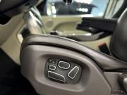 Land Rover Range Rover IV Санкт-Петербург  - изображение 48