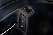 Volkswagen Polo V Рестайлинг Уфа  - изображение 36