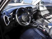 Kia Soul III Химки  - изображение 19