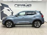 Chery Tiggo 4 I Рестайлинг Ростов-на-Дону  - изображение 28