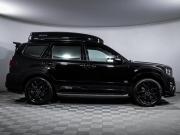 Kia Mohave I Рестайлинг 2 Москва  - изображение 26