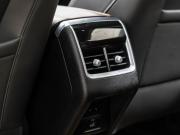 Chery Tiggo 8 Pro I Волгоград  - изображение 70
