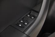Skoda Rapid I Рестайлинг Чебоксары  - изображение 51