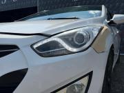 Hyundai i40 I Краснодар  - изображение 44
