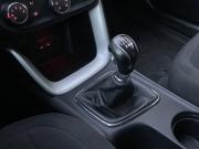 Kia Ceed II Казань  - изображение 24