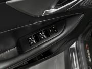 Changan CS35 Plus I Рестайлинг Тверь  - изображение 48