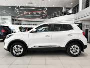 Chery Tiggo 4 Pro I Рестайлинг Казань  - изображение 32