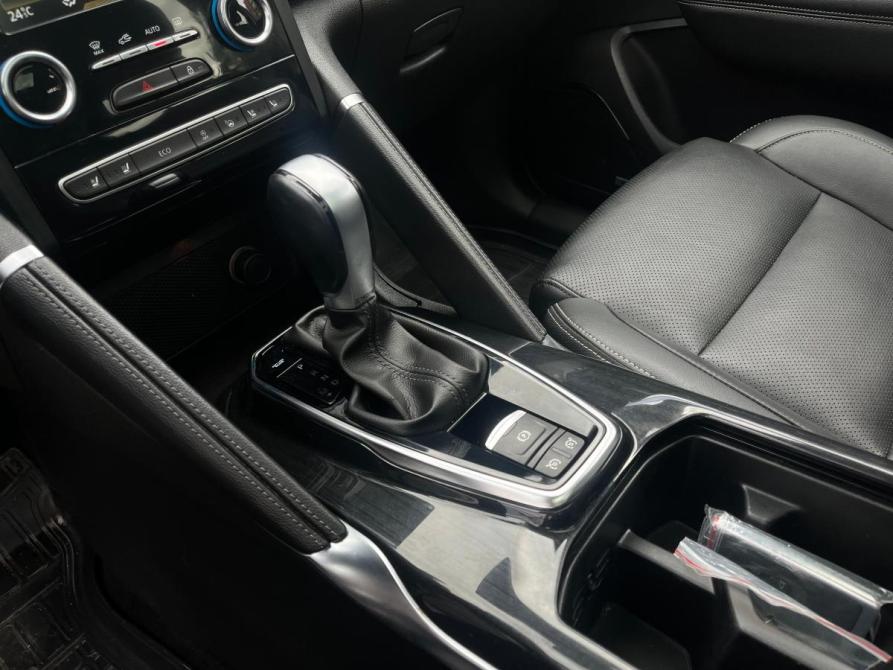 Renault Koleos II Санкт-Петербург  - изображение 11
