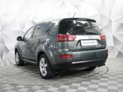 Peugeot 4007 Ульяновск  - изображение 20
