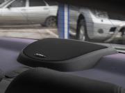 Kia Opirus I Рестайлинг Краснодар  - изображение 55