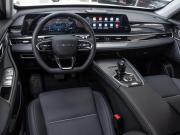 Chery Tiggo 7 Pro Max I Рестайлинг Волгоград  - изображение 34