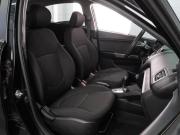 Kia Rio III Воронеж  - изображение 24