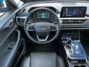 Chery Tiggo 7 Pro I Волгоград  - изображение 43
