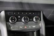 Skoda Karoq I Нижний Новгород  - изображение 43