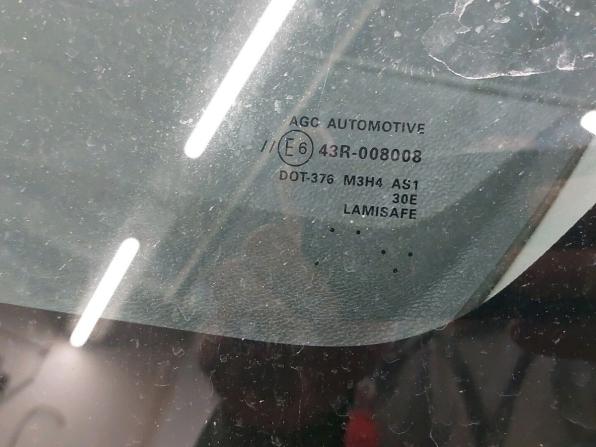 Mitsubishi ASX I Рестайлинг с пробегом 2013 года, цена 875 000 рублей, 170491 км, внедорожник, Автокод Объявления
