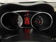 Mitsubishi Outlander II Воронеж  - изображение 33