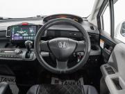 Honda Freed I Иркутск  - изображение 30