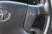Toyota Avensis II Барнаул  - изображение 41
