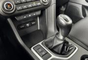 Kia Sportage IV Рестайлинг Киров  - изображение 48